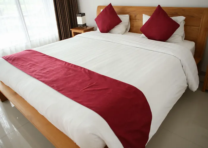 Grandpa チャングー